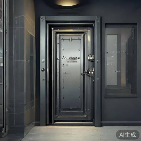 富新锁保修热线：4001865