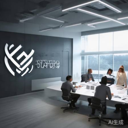 雅帝乐：防盗门老品牌