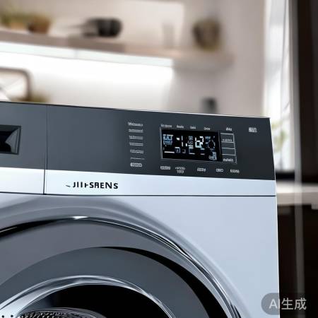 西门子洗衣机客服电话：4001