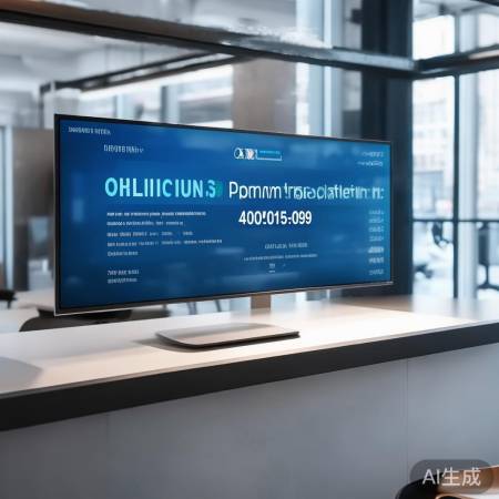 奥克斯消毒柜报修预约