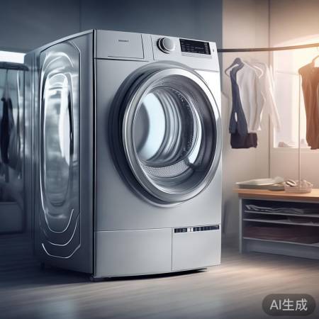 德州空气能烘干机，节能速干神器