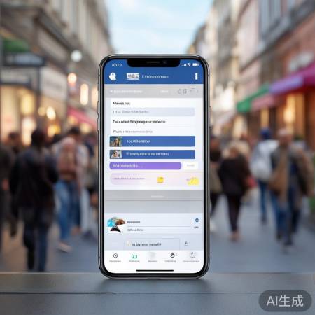 求助社交网络寻维修