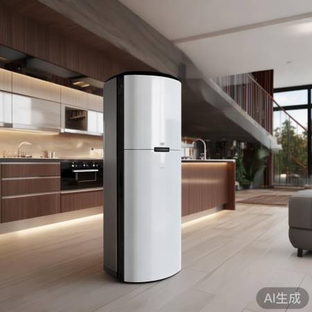 三层别墅热水器选购攻略