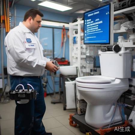 专业认证，保障维修品质