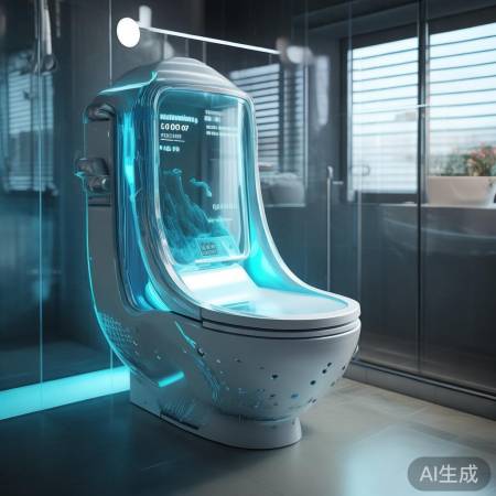 潜水艇马桶保修电话：40018