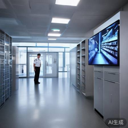 广州保险柜办公，安全无忧。