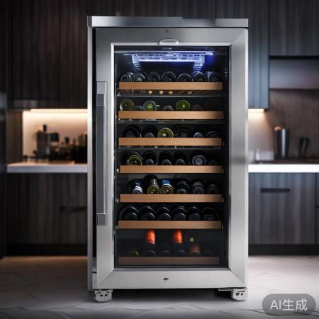 澳格红酒柜客服热线：40018