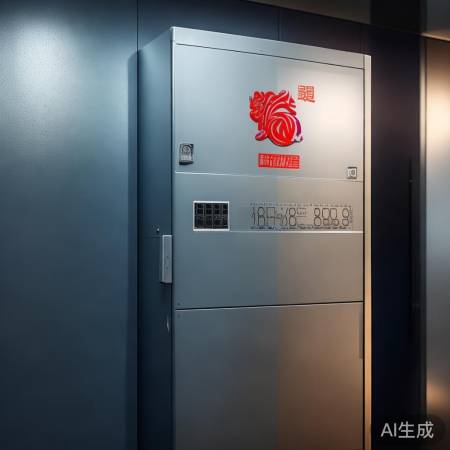 骄鹿保险柜售后热线：40018