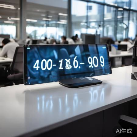 金挚空调服务热线：400186