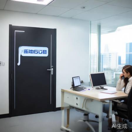 悠画防盗门客服热线：40018