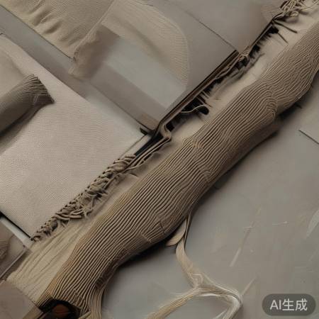 联系厂家保修防盗门