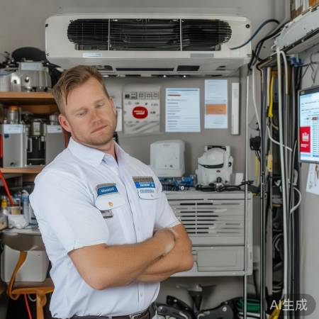 专业认证，严格规范，贴心服务