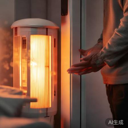 高端系统，用心维护