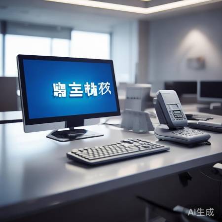 欧诚灶客服电话：4001865