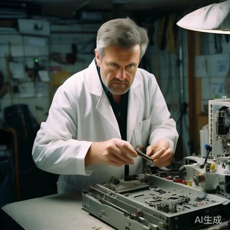 操作需谨慎，遇难题求专业人士