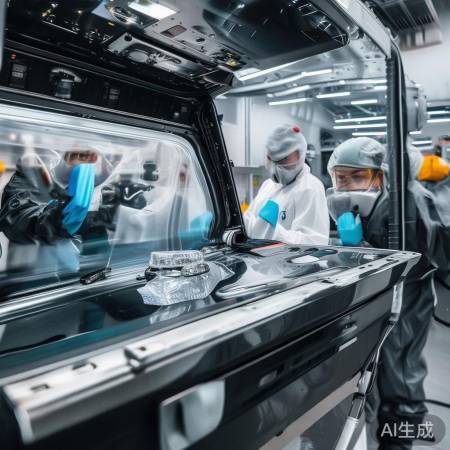 消毒柜清洗找专业服务