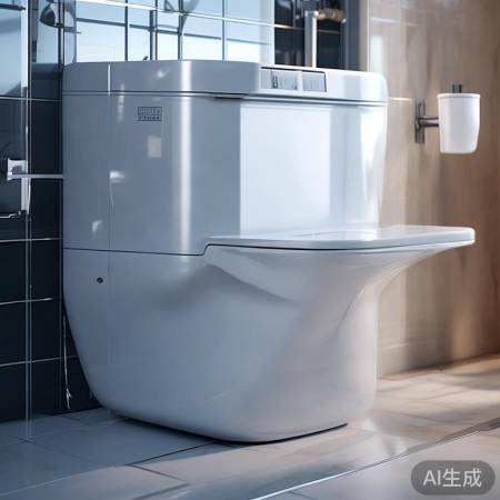 高斯马桶服务热线