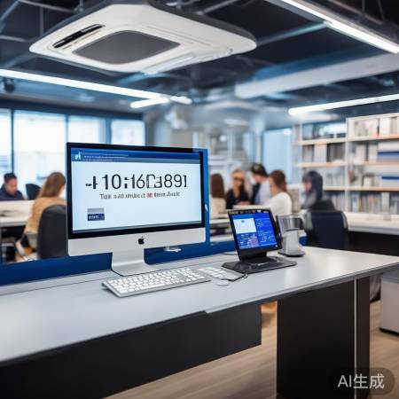 美的空调热线：40018659