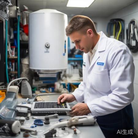 热水器配件电话，一键解决