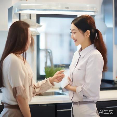 尊威油烟机快速客服400-18