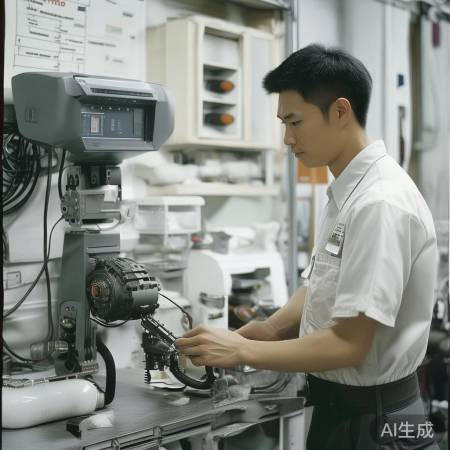 专业认证，品质保障